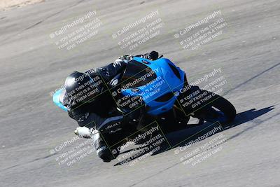 media/Feb-12-2022-SoCal Trackdays (Sat) [[3b21b94a56]]/Bowl (1030am)/